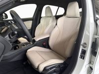 BMW 120 - Vorschau Bild 15