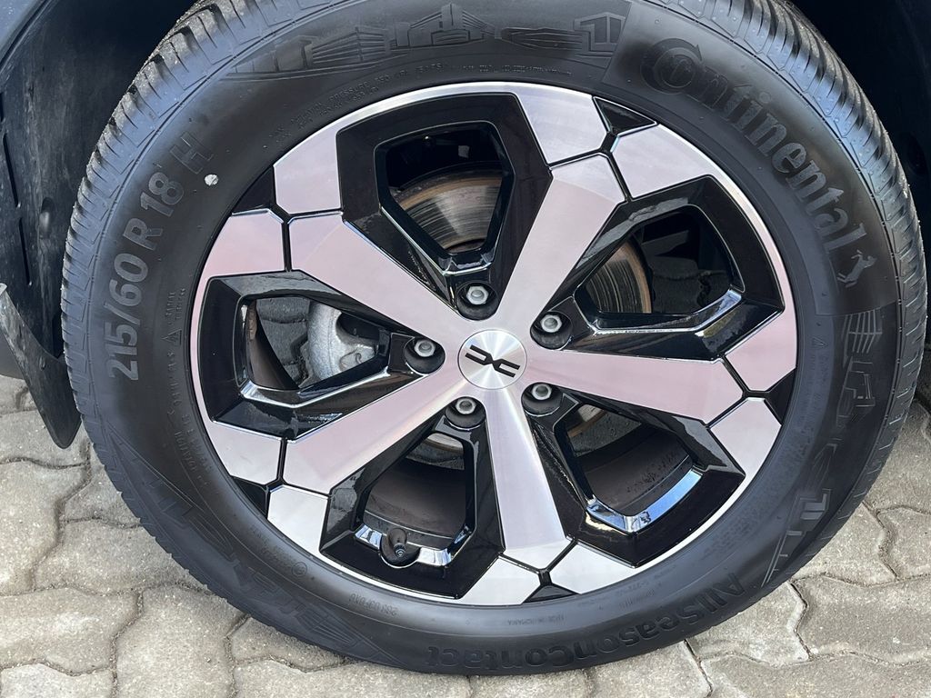 DACIA Duster - Bild 2