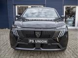 Peugeot 3008 Hybrid 145 Allure Business e-DSC6 NAVI - Peugeot 3008 Allure-Business