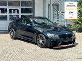 BMW M4 GTS DKG*Driver´s Package*HUD*Carbon*Keramik