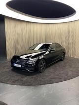 Mercedes-Benz Mercedes 300de - Mercedes-Benz S 300 Gebrauchtwagen