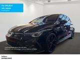 Volkswagen Golf GTI VIII Black Style 2.0 TSI DSG - AHK Kame - Auto leasen in Wuppertal