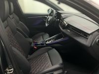 Audi S3 - Vorschau Bild 9