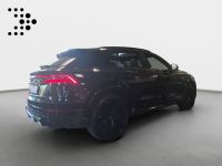 Audi RSQ8 - Vorschau Bild 17