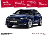 Audi A3 - Vorschau Bild 1
