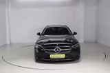 Mercedes-Benz C 220 T d * LED * Standhzg. * - Mercedes-Benz C 220 in Dresden