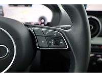 Audi Q2 - Vorschau Bild 14