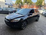 Ford Focus Lim. Black Magic* HAND*NUR59TKM*** - Ford Focus: Black Magic