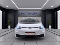 Volkswagen ID.3 - Vorschau Bild 7