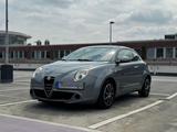 Alfa Romeo MiTo zu verkaufen - Alfa Romeo: Verkauf