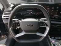 Audi A5 - Vorschau Bild 13