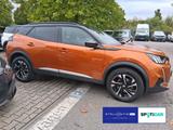 Peugeot 2008 GT 1.2 PureTech 155*EPH*P ark-Assistent ink - Peugeot 2008 e-GT