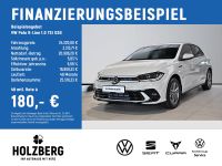 Volkswagen Polo - Vorschau Bild 2