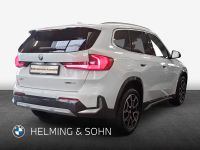 BMW X1 - Vorschau Bild 2