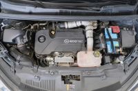 Opel Mokka X 1.4 Innovation Aut./NAVI/LED/KAMERA/ 4x4