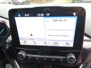 Fahrzeugbild-Thumbnail