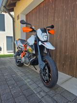 KTM 990 SMR - KTM SMR