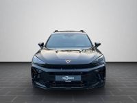 Cupra Formentor - Vorschau Bild 5