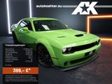 Dodge Challenger R/T SCAT PACK Navi Sitzklima Apple Ca