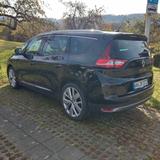 Renault Grand Scenic TCe 160 EDC GPF Limited Limited - Renault Grand Scenic: Von Privat