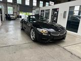 BMW Z4 sDrive35is - - BMW Z-Reihe von privat