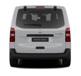 Toyota Proace (Verso) - Vorschau Bild 4