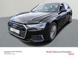 Audi A6 Avant 45 TFSI S-TRO*QUA*RFK*GJR*LED*ACC*NAVI* - Audi A6