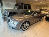 Bentley Continental GT CARBOCERAMICI - IVA ESPOS - Bentley Gebrauchtwagen von 2006