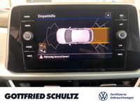 Volkswagen T-Roc - Vorschau Bild 23