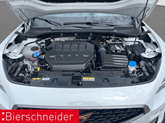 Cupra Formentor - Bild 21