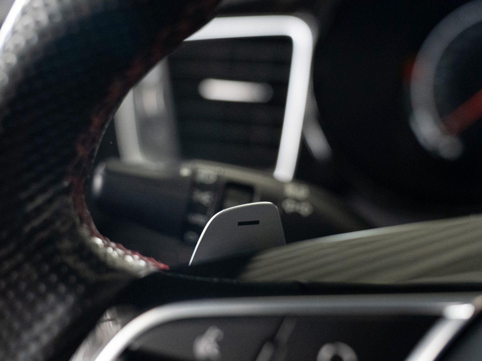 Fahrzeugabbildung Kia ProCeed GT AUTOM./PANO/SITZHZG./NAVI/LENKRADHZG.