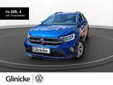 Volkswagen Taigo Life 95 PS TSI | Reimport EU Fahrzeug | Ei - Volkswagen: Reimport