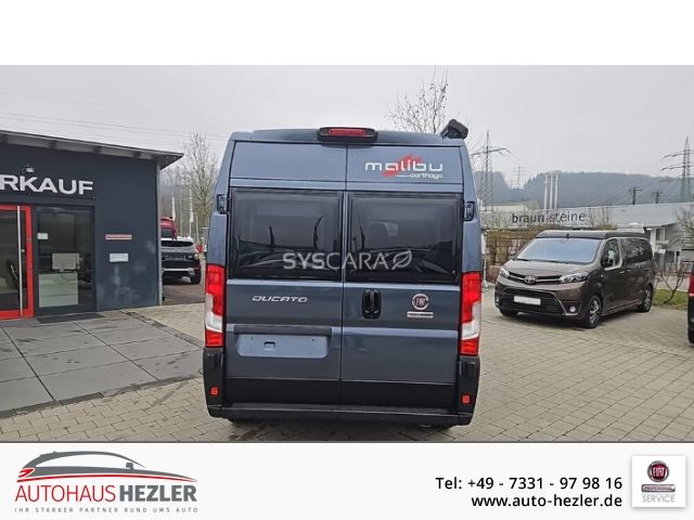 Fahrzeugbild 13