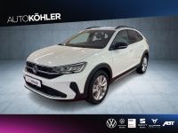 Volkswagen Taigo - Vorschau Bild 1