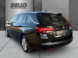 Opel Astra ST 1.5D 90kw Business-Elegance Navi Pro Wi - Opel Astra mit Diesel-Antrieb: 1.9