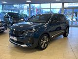 Peugeot 3008 Allure Pack*ACC*SHZ*Navi*LED*Keyless*R.Cam - Peugeot 3008 Gebrauchtwagen in Bonn