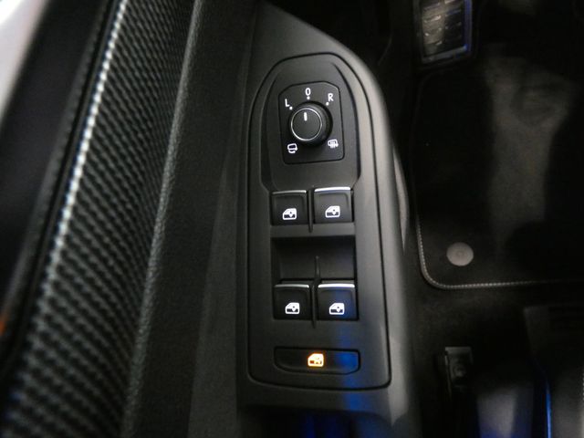Golf 1.5 eTSI R-Line HUD PANO AHK RFK SHZ ACC