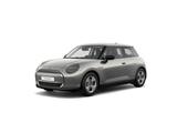 MINI COOPER Cooper E Favoured Trim *Navi*Panorama*Spo - MINI Cooper E: Schiebedach