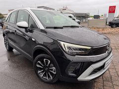 Opel Crossland Elegance(130PS) PDC, KLIMA,TEMPOMAT