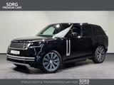 Land Rover Range Rover P550e Autobiography - Land Rover Range Rover Jahreswagen