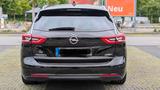 Opel Insignia B Sports Tourer Behindertengerecht - Opel Insignia in Osnabrück