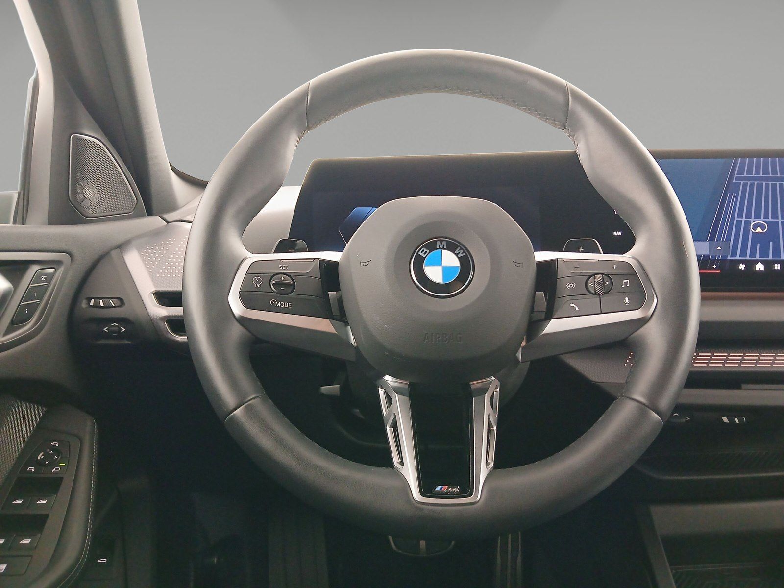 BMW 120 - Bild 10