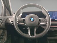 BMW 120 - Vorschau Bild 10