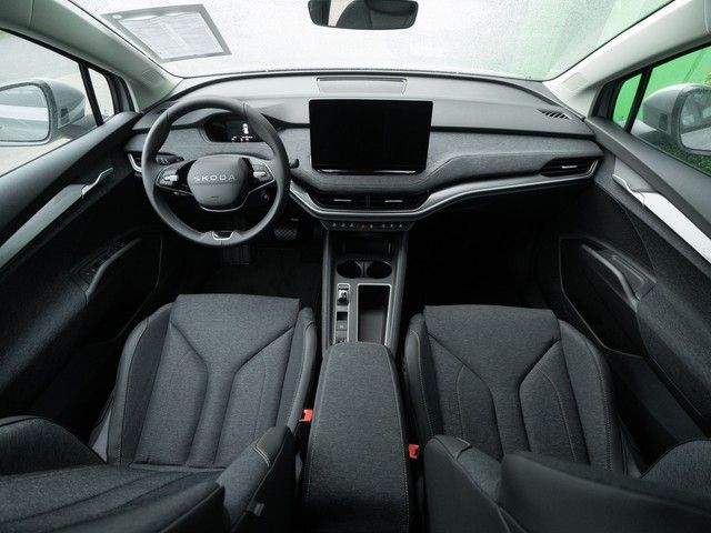 Elroq 50 Tour AHK+MATRIX+RFK+NAVI