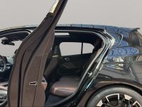 BMW M135 - Vorschau Bild 17