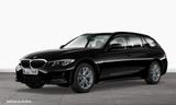 BMW 320e Touring SHZ Sport Line Driving Assistant DA - BMW: Assist