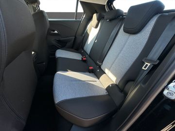 Opel Corsa F Edition 1.2 KAMERA CARPLAY SHZ LHZ