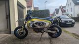 Husqvarna 701 SM - Angebote