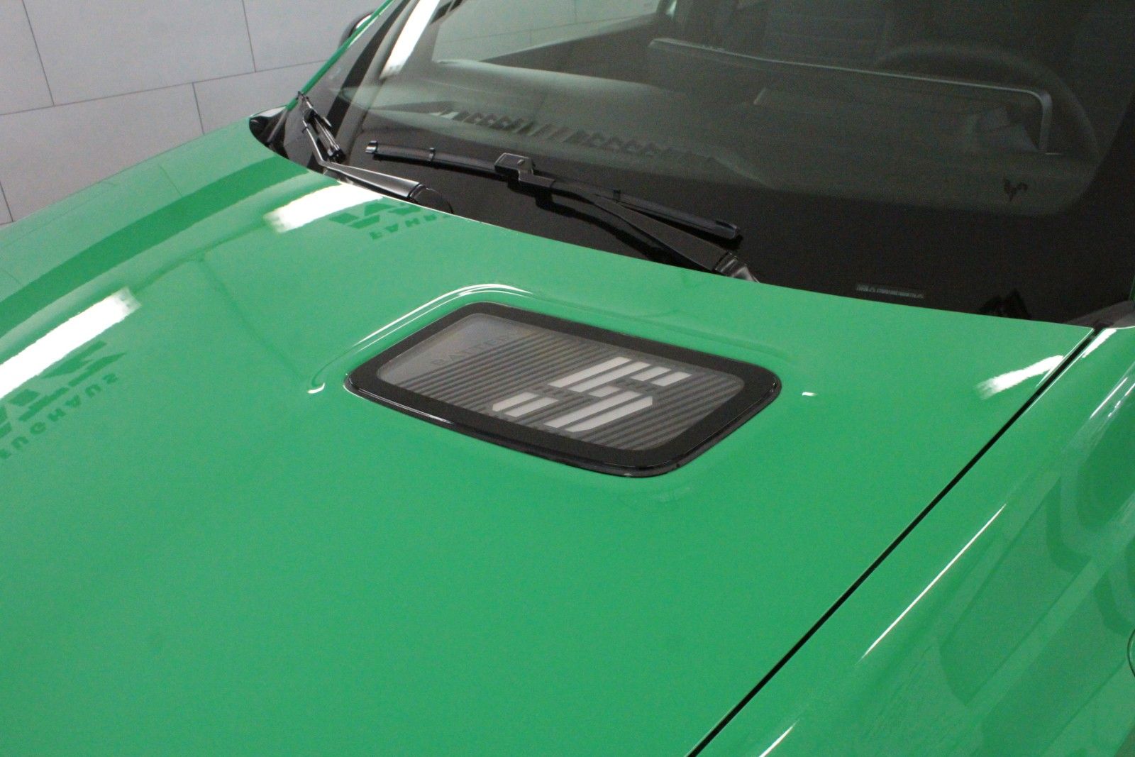 Fahrzeugabbildung Renault R 5 150 Comfort Range *Winter-Komfort-Paket*