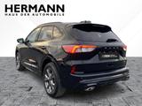 Ford Kuga 2.5 Duratec PHEV ST-Line X CAM*LED*NAVI*SHZ - scheckheftgepflegte Ford Kuga
